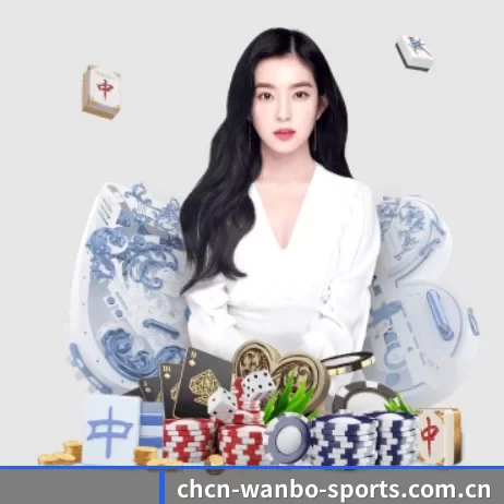 平台愿景 - 长期内容价值积累