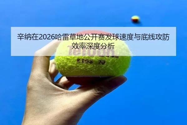 xin-na-zai-ha-lei-cao-di-gong-kai-sai-fa-qiu-su-du-yu-di-xian-gong-fang-xiao-lv-shen-du-fen-xi-2-426.jpg